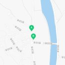유산리 경로당 네이버블로그