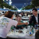 광주-송정-12 이미지