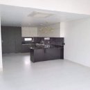 영어교육도시 119센터 1 이미지