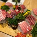 해작참치일식하당점 이미지