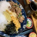 행궁동행정복지센터 이미지