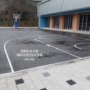 (주)에스씨알 이미지