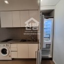 텐조부동산공인중개사사무소 이미지