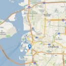 축항대로290번길 이미지