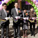 글마당작은도서관 이미지