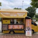 메타킹대치은마 이미지