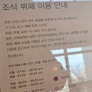 루프스테이