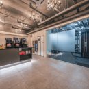 저스트슬립호텔 서산대산점 이미지