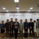 성안동주민센터 이미지