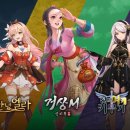 알피지 이미지