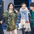 그릅 2NE1 멤버 박봄 ㆍ산다라박 이미지