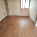 만덕3로 이미지