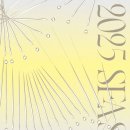 부천시립예술단 BICOF와 함께하는 부천시민의날 이미지