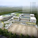 송정중학교 이미지