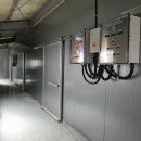 농업회사법인 더 팸팜 이미지