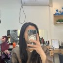착한컷트 이미지