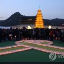 탑10노래광장