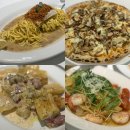 풍기할인마트 | 독립밀방 서울역점 청첩장모임 내돈내산 솔직후기