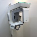 뿌리심는치과의원 이미지