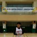 상계중학교 이미지