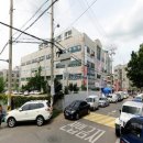 수인로1 이미지