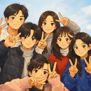 소망왕족발 | 25년 11-12월 레코드✏️