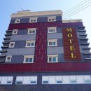 발렌타인온천모텔 이미지