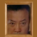 군산상사 네이버블로그