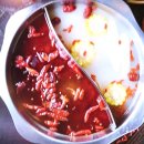 증평 양꼬치 훠궈 무한리필 맛집 [경도 양꼬치] 쏙쏙 빼먹고 골라 먹는 재미가 있다