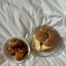 파리바게뜨 광주광역시용산점 | 폭식증극복기:) 23탄