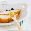 그라티아 쇼핑하우