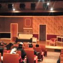 KNN 시어터 이미지