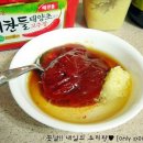 고향맛두부