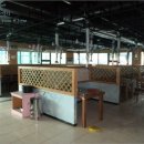 문화소통로 이미지