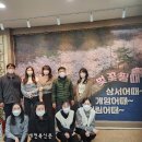 상서면사무소 이미지