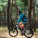 엑스레이싱전문정비 이미지