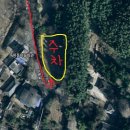 미동마을회관 이미지