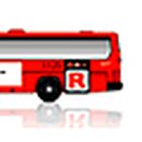 종로도서관 이미지