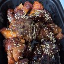 맛있는일만족발서구 | [쌍문 맛집] 족발이 이 가격이라니? 가성비 끝판왕 🍖 맛있는일만족발 쌍문본점 솔직 후기