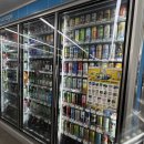 GS25 뉴병방중앙점 이미지