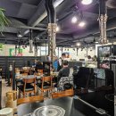 함평한우 고깃집 이미지