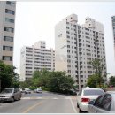 승지공인중개사사무소 이미지