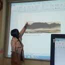 서귀포시동부도서관 이미지