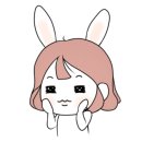 내동노래연습장 이미지