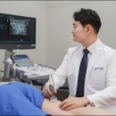 성모삼성마취통증의학과의원 네이버블로그