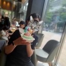 뚝섬 생일 케이크 추천 선자케이크 당일 구매 후기