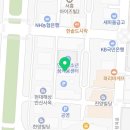 세창의료재단우성여성병원 이미지