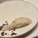 [노원] 디너코스 단돈 33,000원!가성비 오마카세 체인점 <오사이 초밥> 노원점 내돈내산 후기