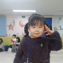 생각을키우는 유치원 이미지