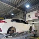 제일 경정비 | 포항타이어 교체 엔진오일 경정비 한번에 원탑타이어 방문 후기